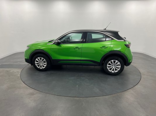 small-car