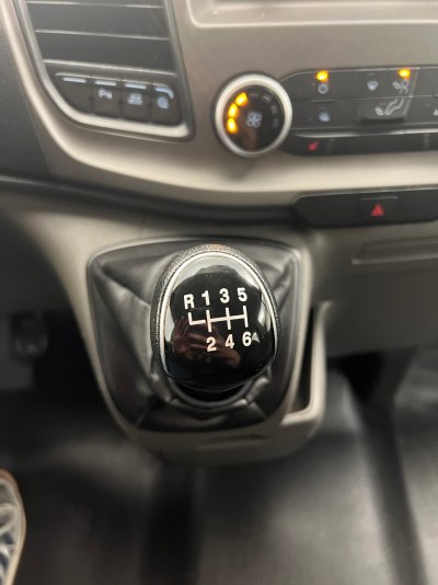 small-car