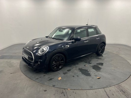 small-car