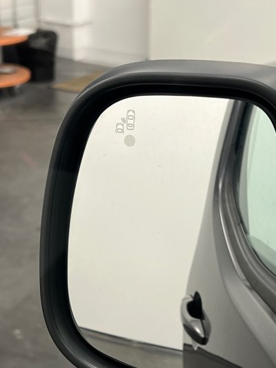 small-car