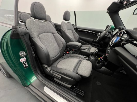 small-car