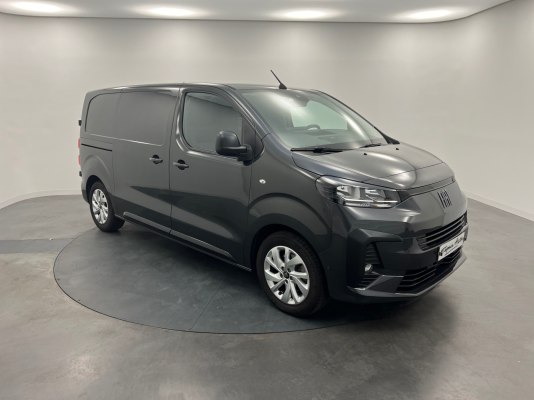 small-car
