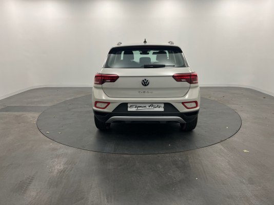 small-car