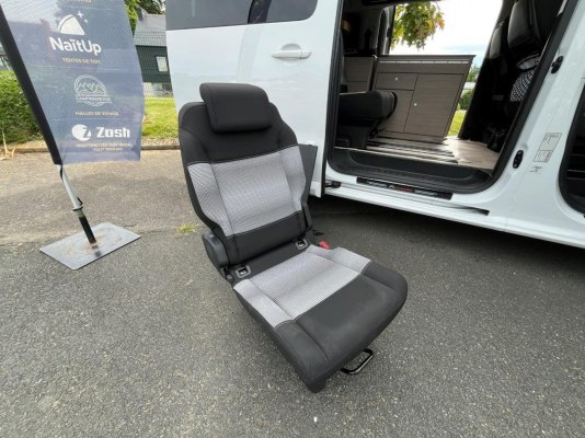 small-car