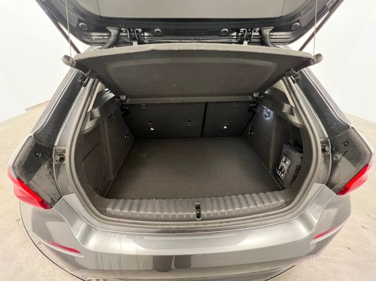 small-car