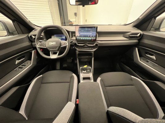 small-car