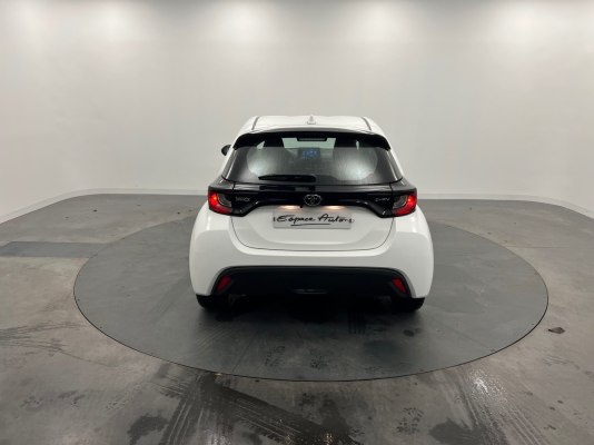 small-car