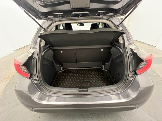 small-car