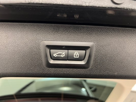 small-car