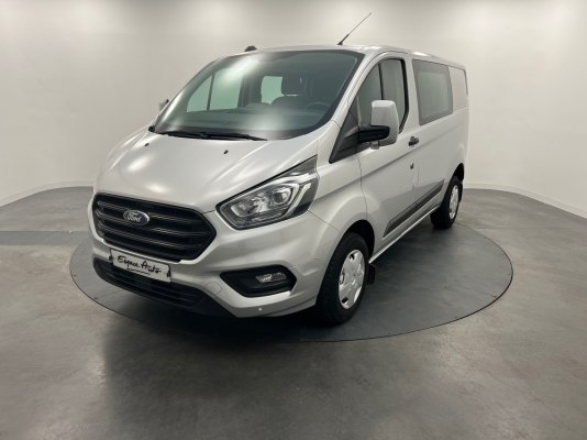 small-car