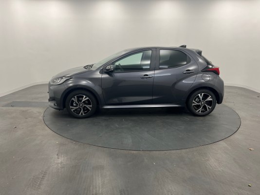 small-car
