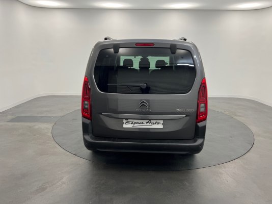 small-car
