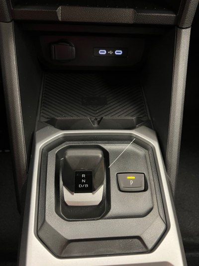 small-car