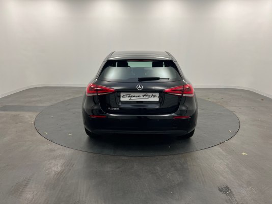small-car