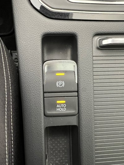 small-car