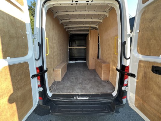 small-car