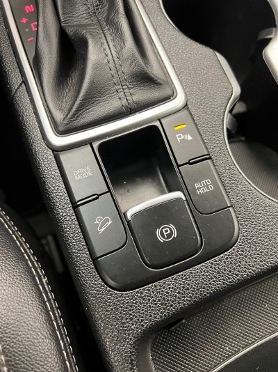 small-car
