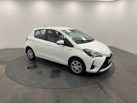 small-car