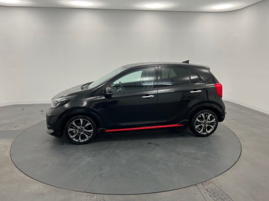 small-car