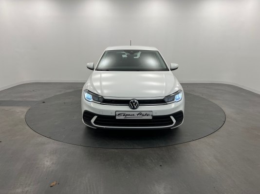small-car