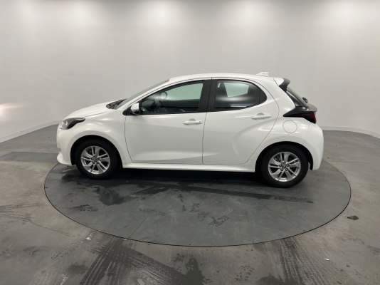 small-car