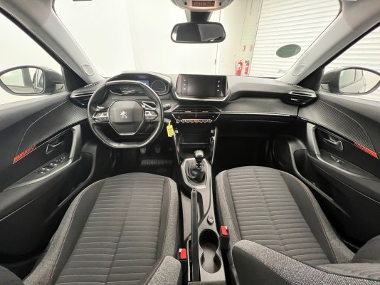 small-car