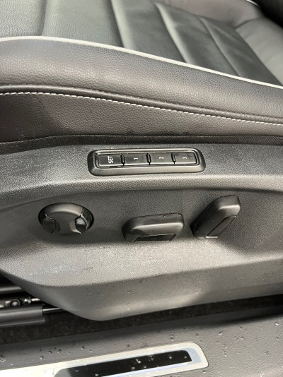 small-car