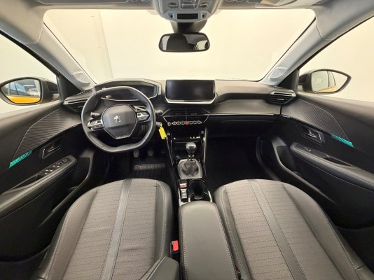 small-car