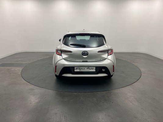 small-car