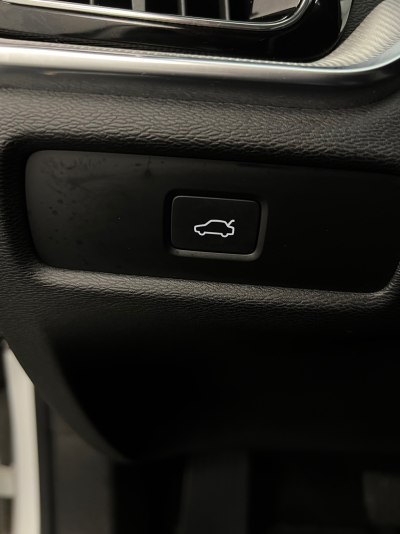 small-car