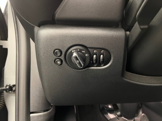 small-car
