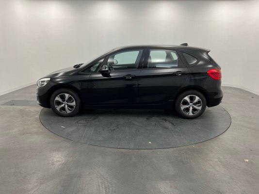 small-car