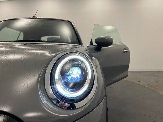 small-car