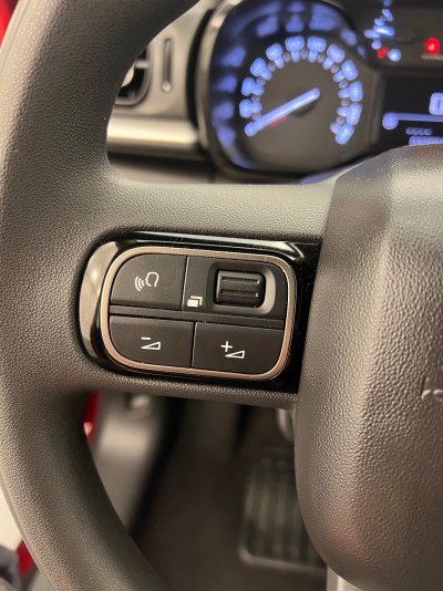 small-car