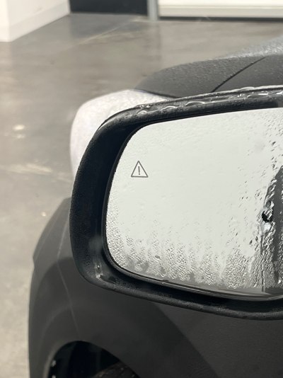 small-car
