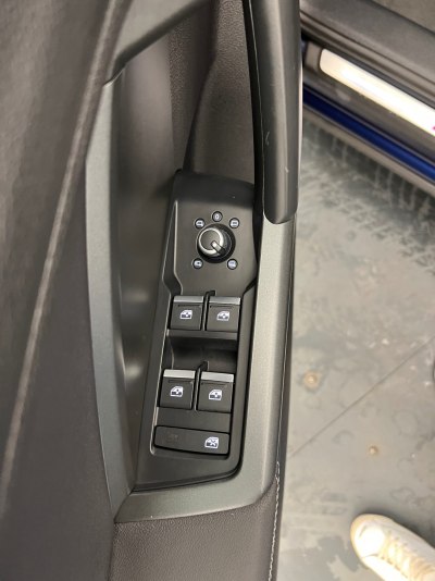small-car