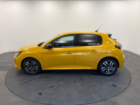 small-car