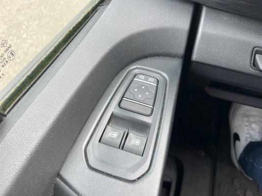 small-car