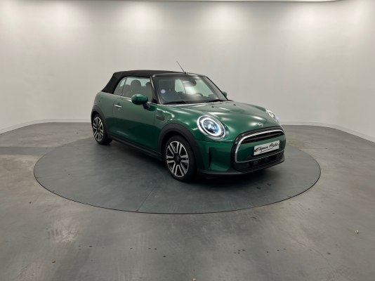 small-car