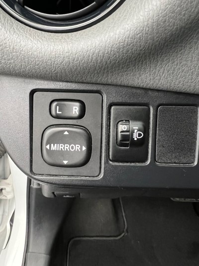 small-car