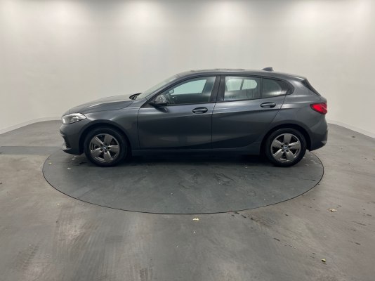 small-car