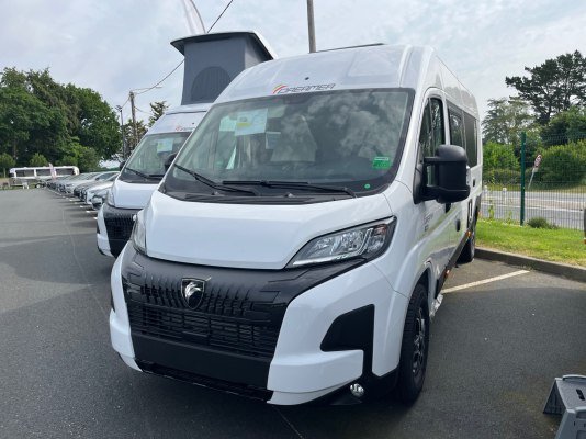 small-car