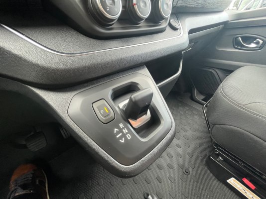 small-car