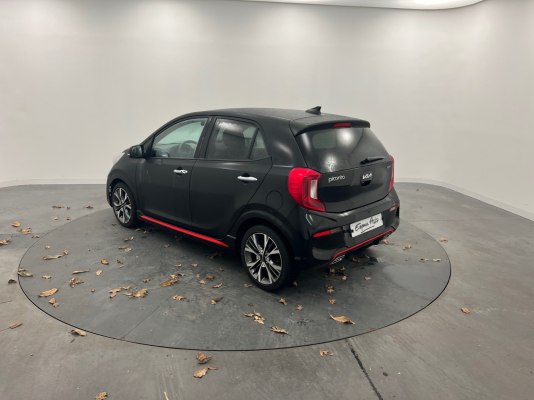 small-car