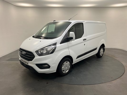small-car
