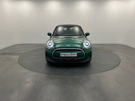 small-car
