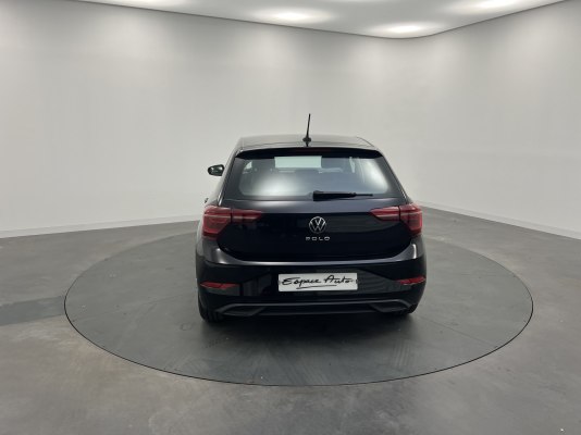small-car