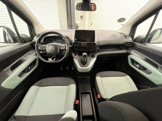 small-car