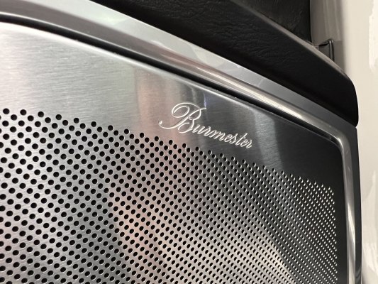 small-car
