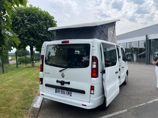 small-car